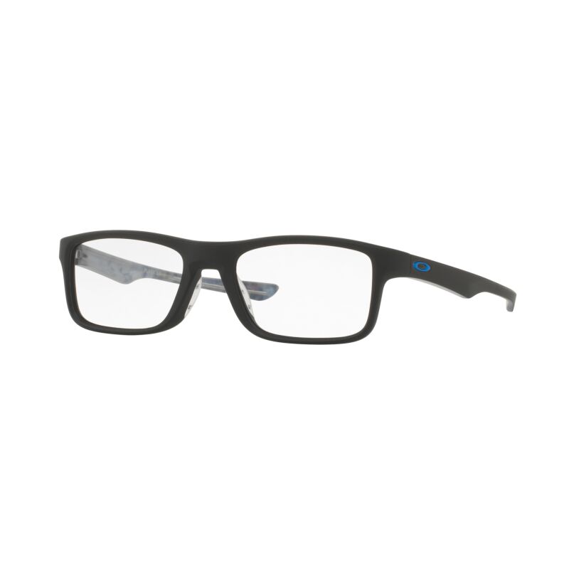 Plank best sale 2.0 eyeglasses