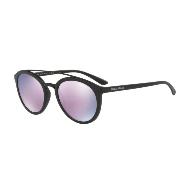 Giorgio armani outlet ar8083