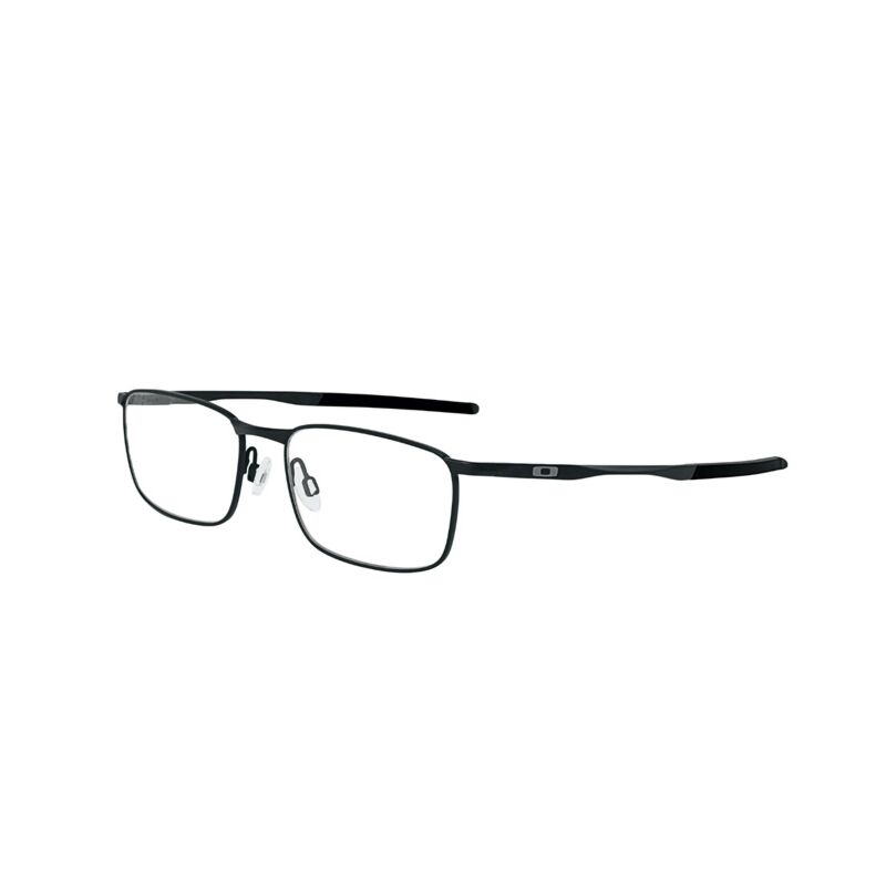 Oakley barrelhouse hot sale ox3173