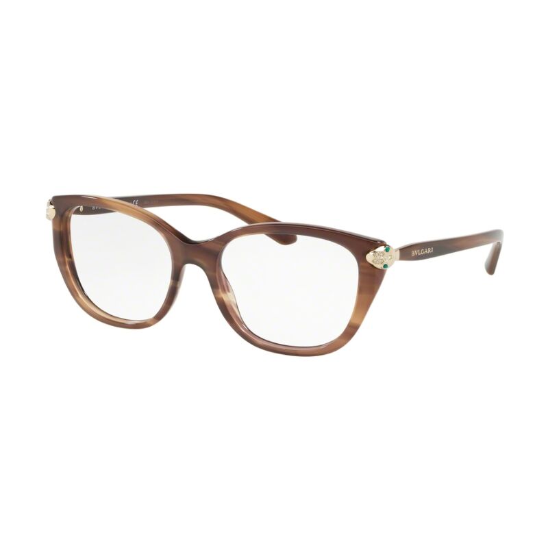 Bvlgari eyeglasses discount bv4140b