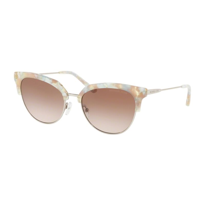 mk1033 sunglasses