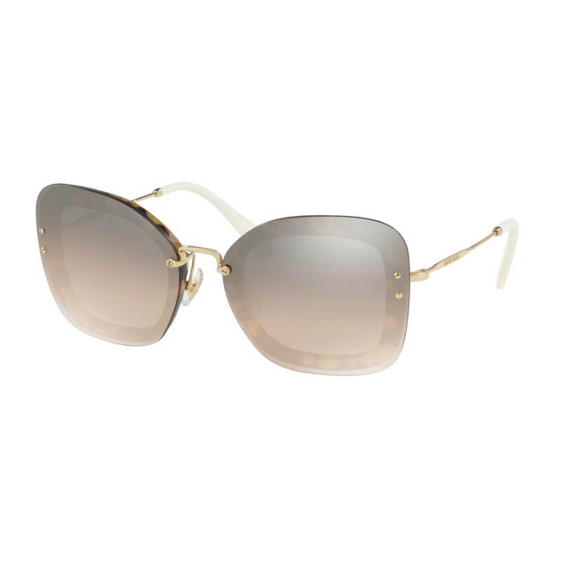 Miu miu discount sunglasses mu 02ts