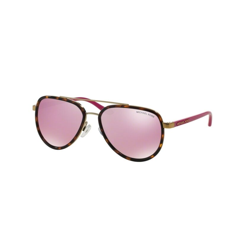 Michael kors mk5006 playa norte deals sunglasses