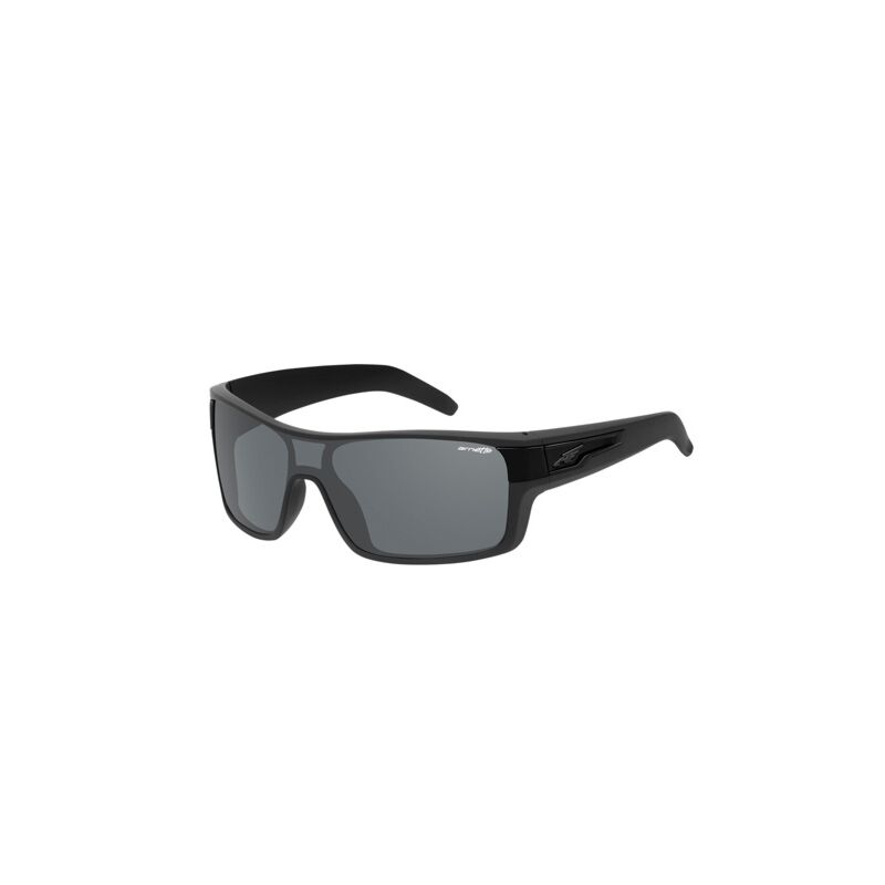 Arnette shore cheap house sunglasses