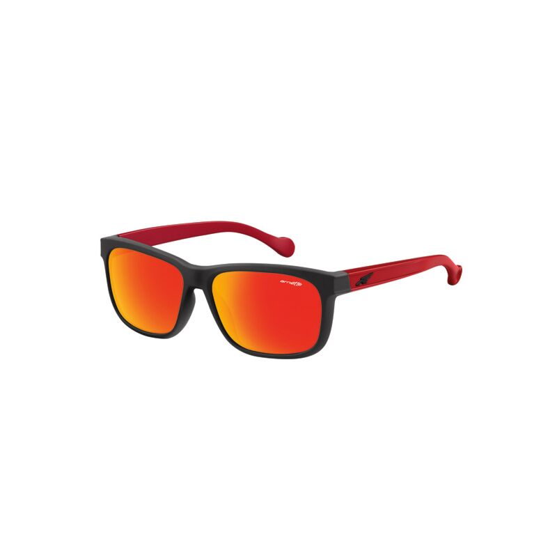 Arnette slacker cheap sunglasses