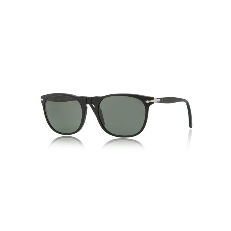 Persol po2994s hot sale