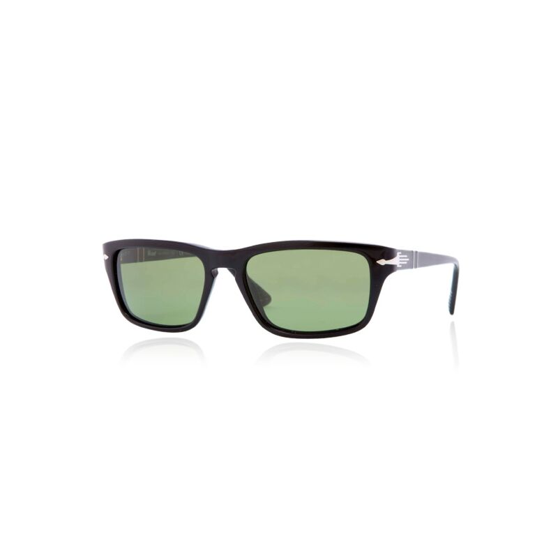 Persol po3074s best sale