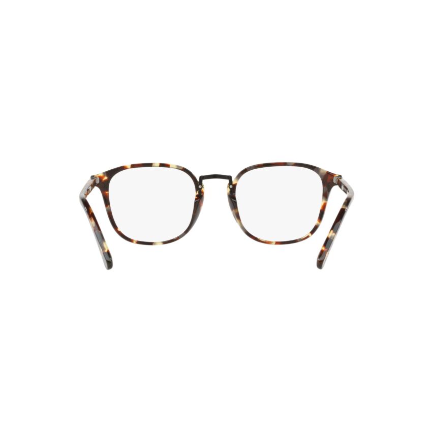 Persol po3187v on sale