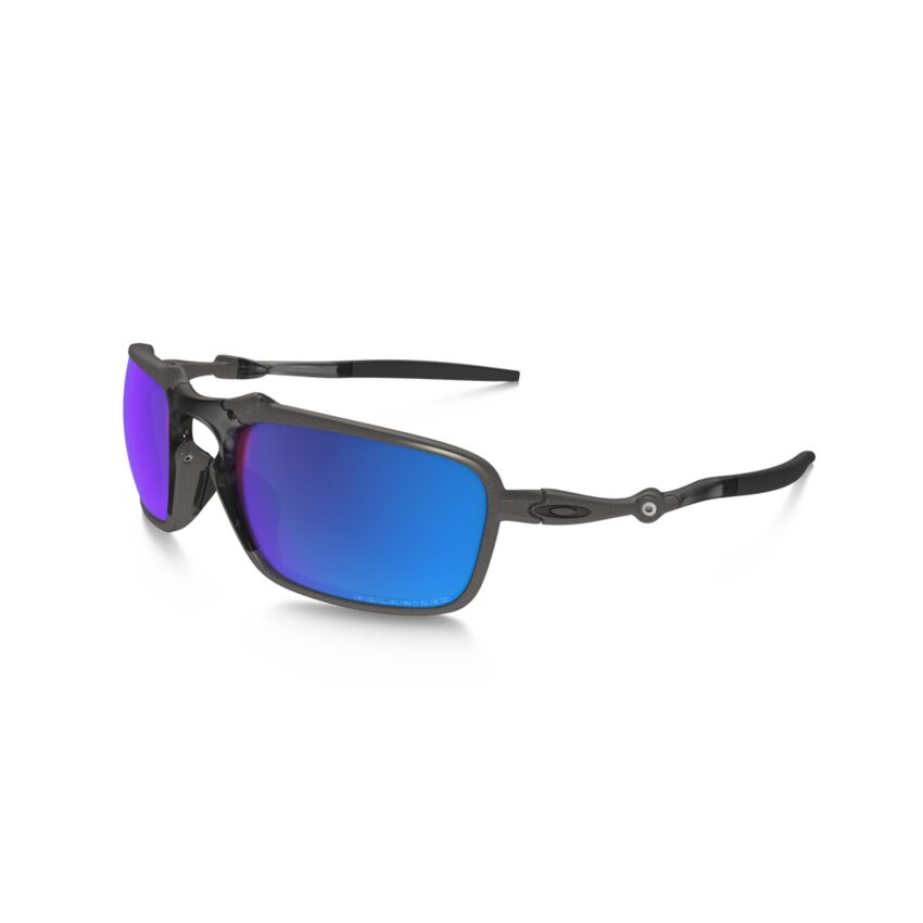 Lentes 2024 oakley badman