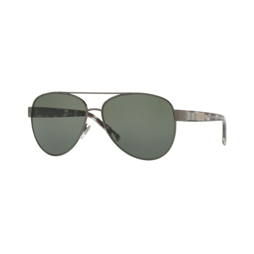 Burberry sunglasses hot sale be3084