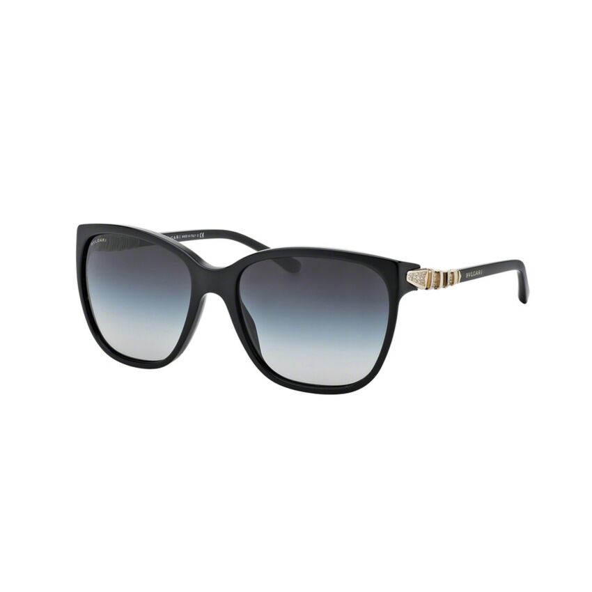 Bvlgari bv8136b discount blk