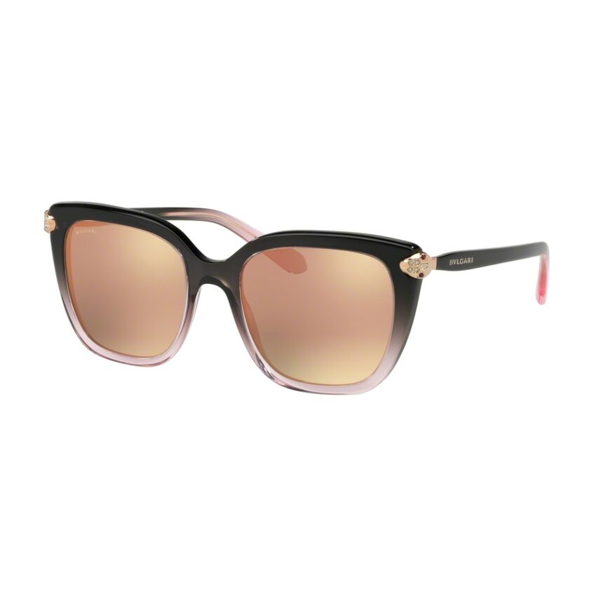 Bvlgari sunglasses discount bv8207b 53