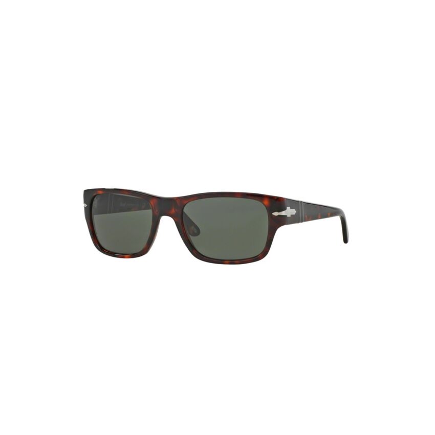 Persol PO2803S Sunglasses in Havana | Persol® Persol Finland