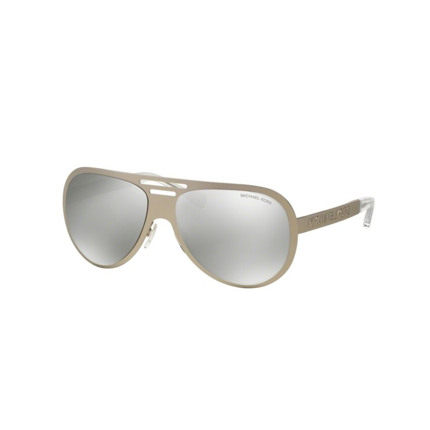 Sunglasses Michael Kors Clementine I MK5011 10636G