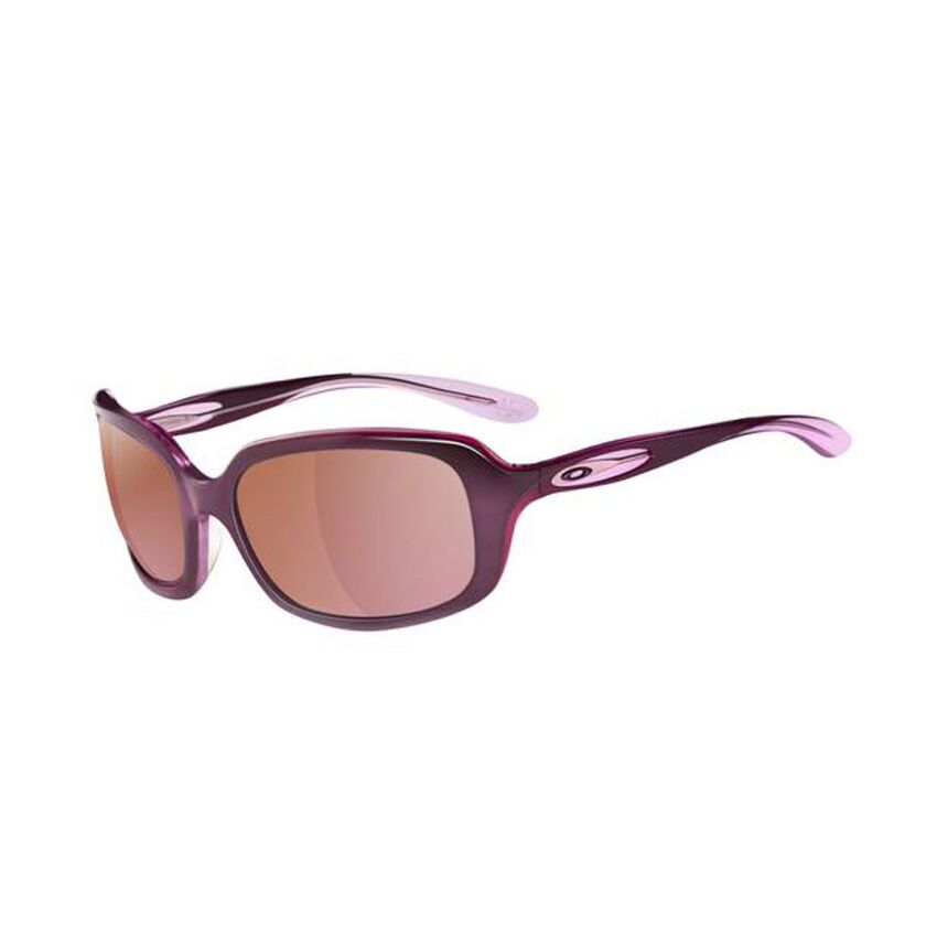 Oakley cheap disguise sunglasses