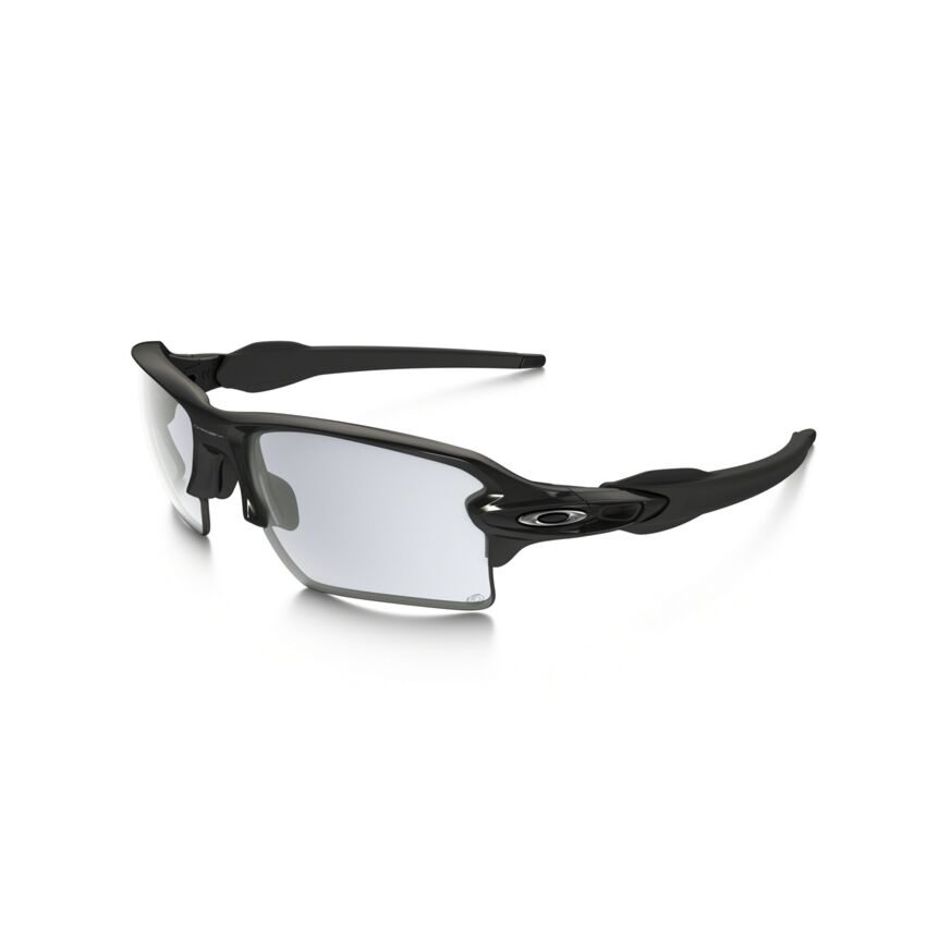 Oakley flak hotsell 2.0 xl photochromic