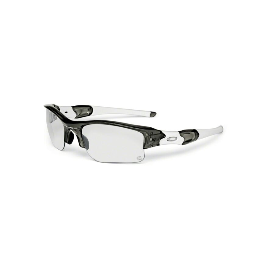 Oakley oo9009 sale