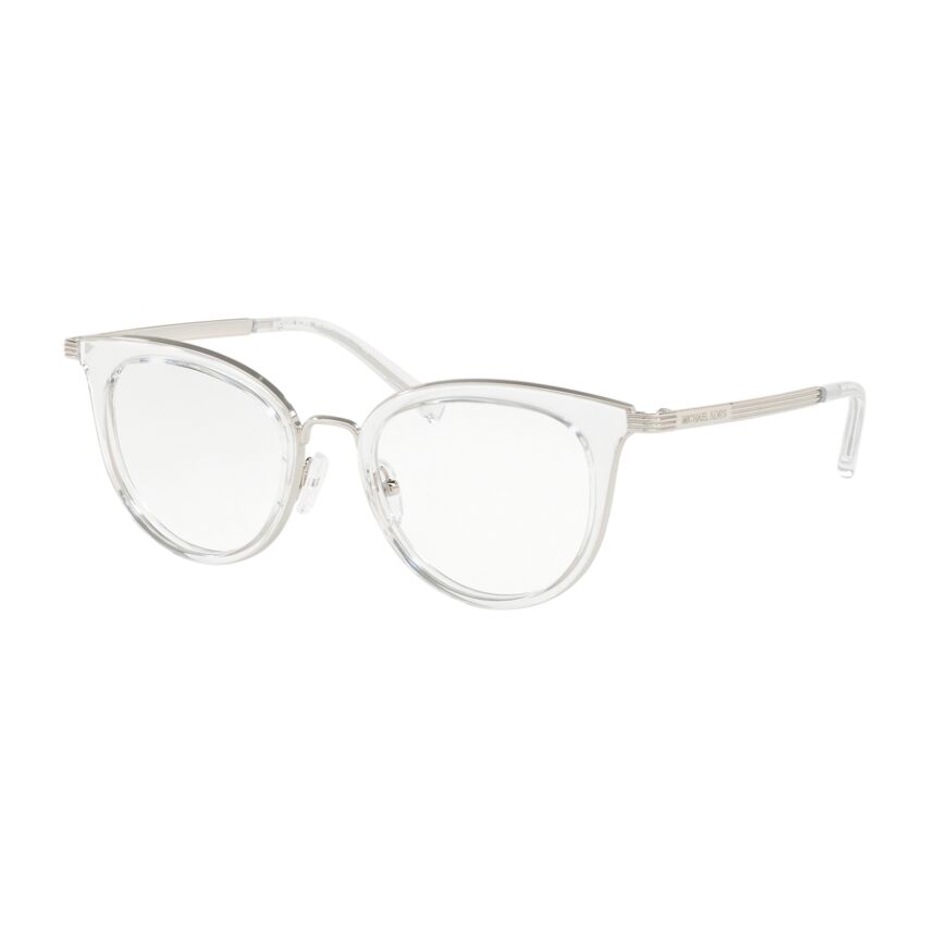 Michael kors discount aruba eyeglasses