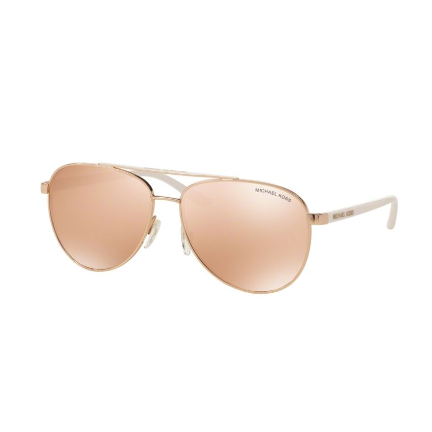 Michael kors 2024 hvar sunglasses mk5007