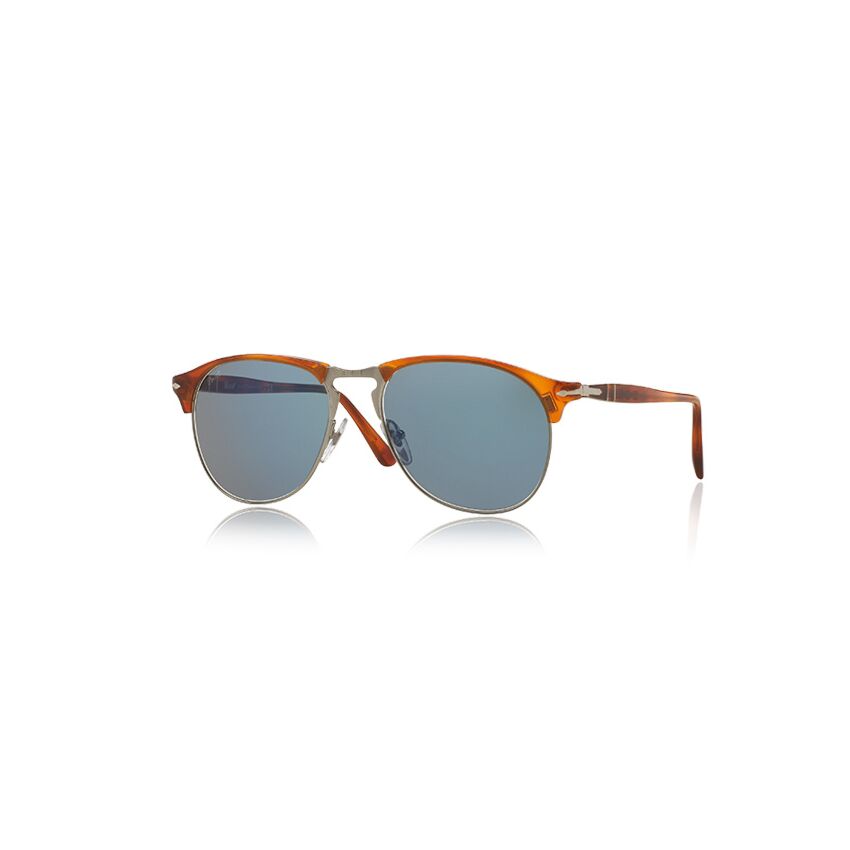 Po8649s persol sales