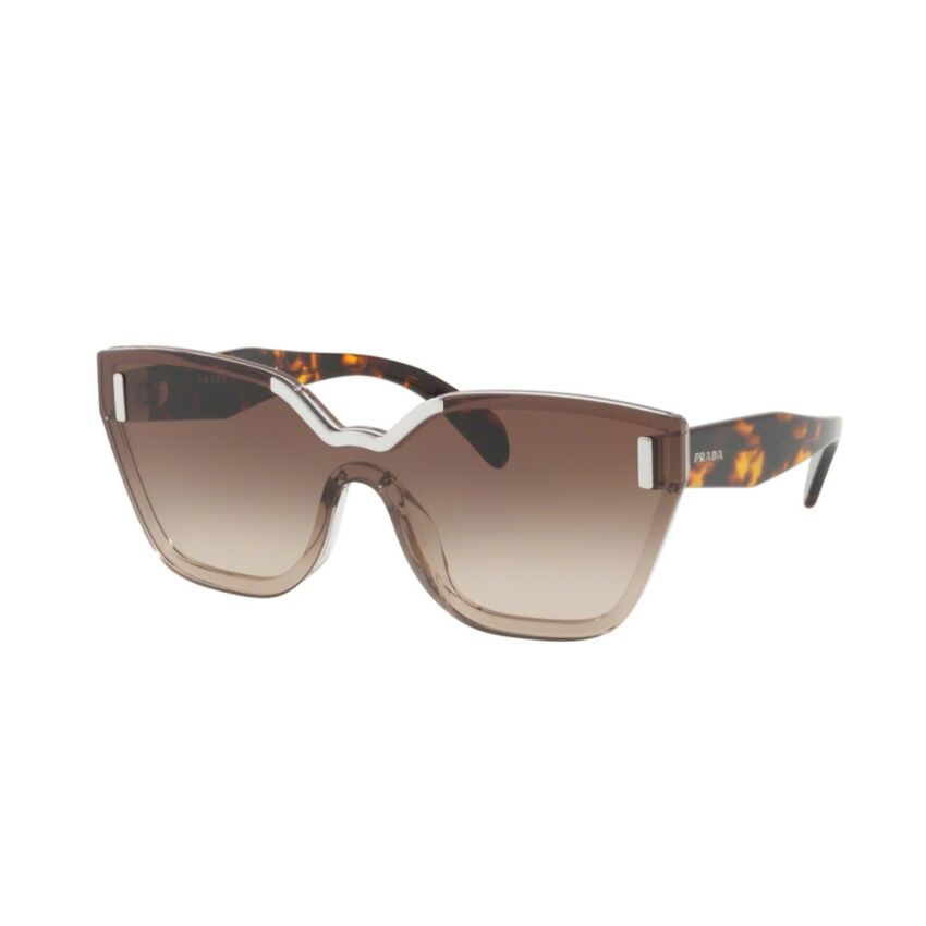 Prada 16ts cheap sunglasses