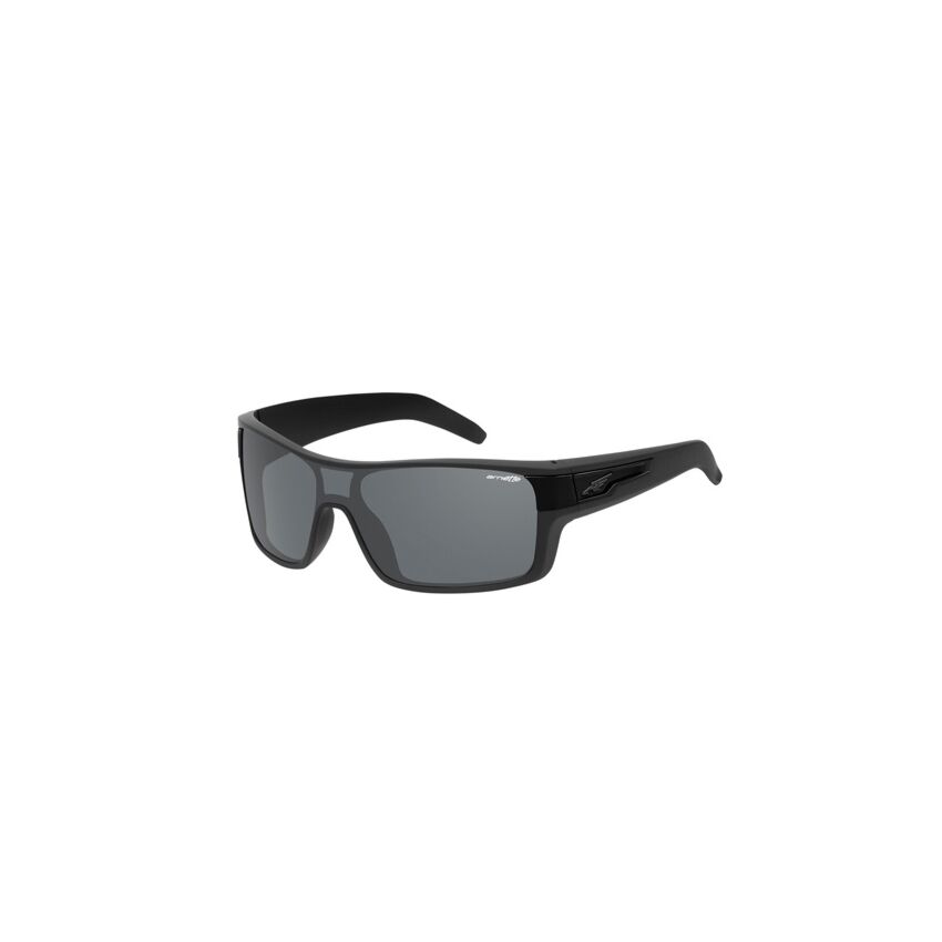 Arnette shore house store sunglasses