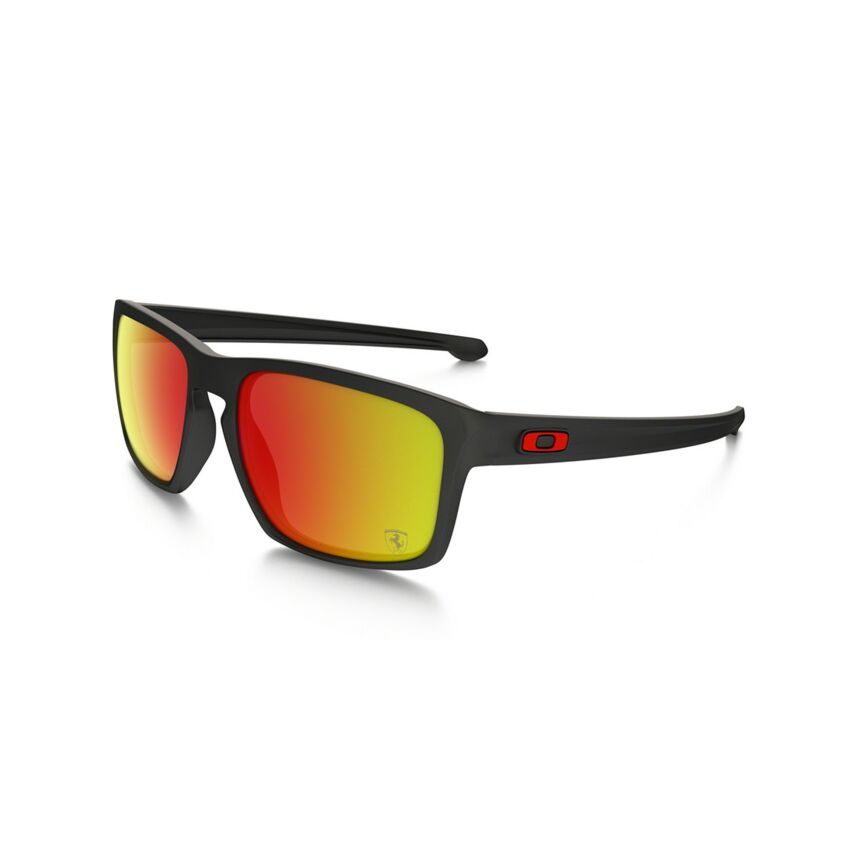 Oakley 009262 best sale