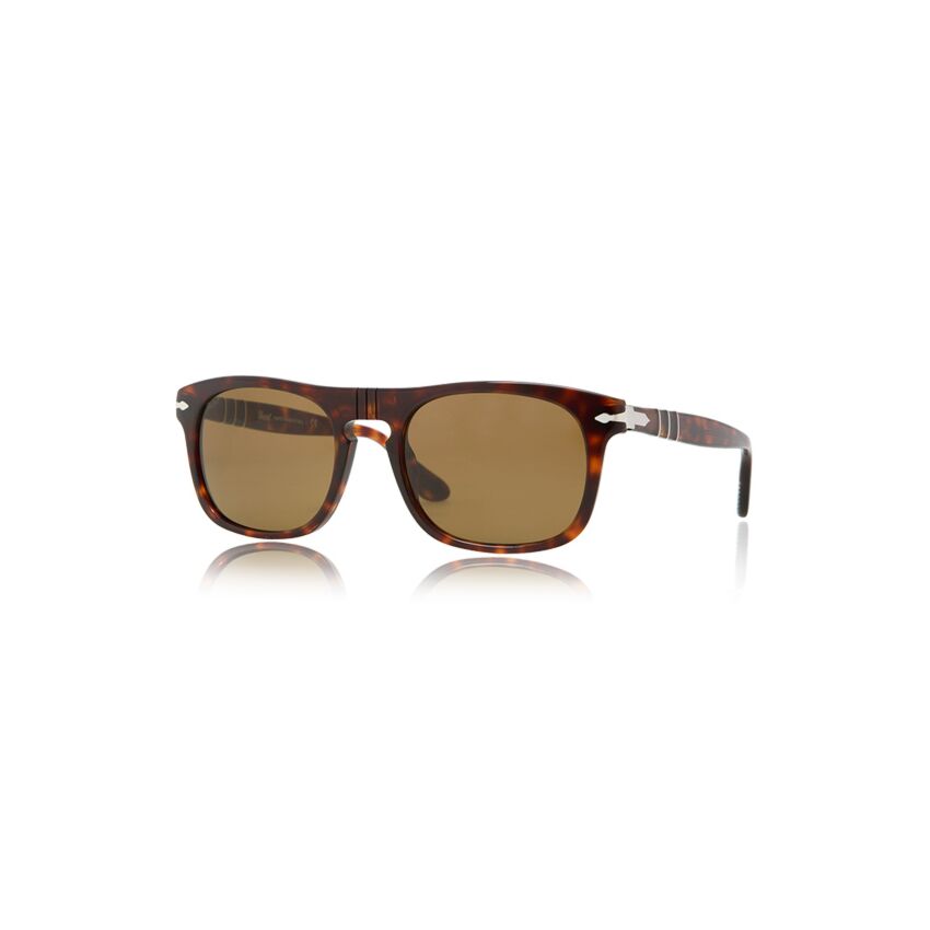 Persol suprema sales