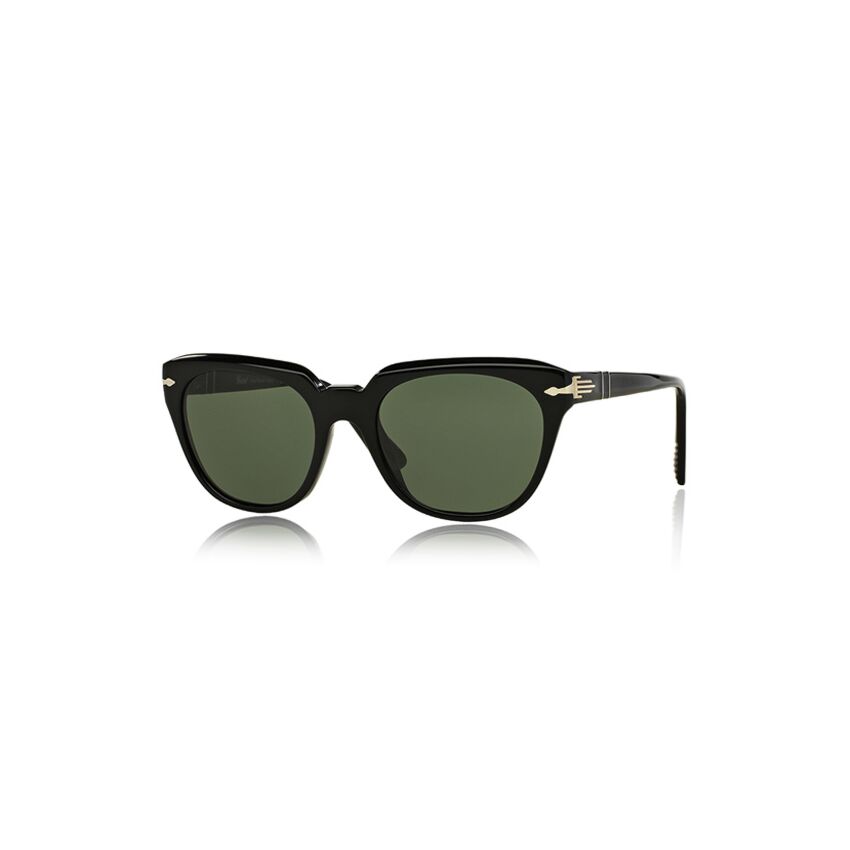 Persol suprema sales sunglasses