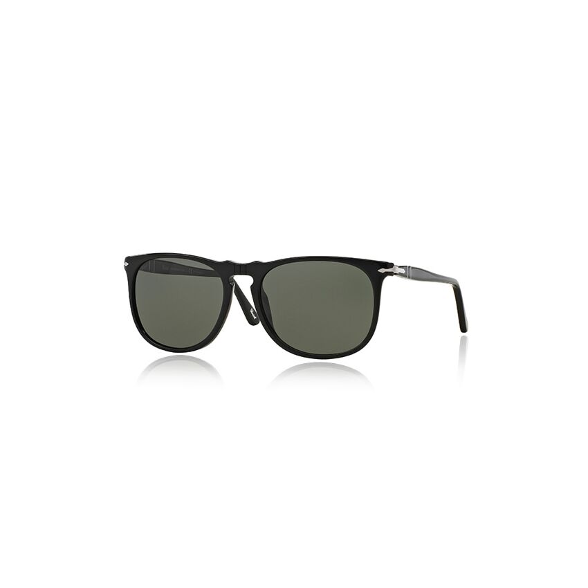 Persol po3113s 2024