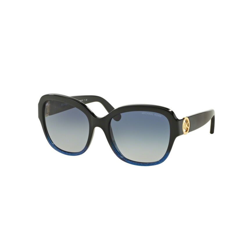 Michael kors tabitha iii shop sunglasses