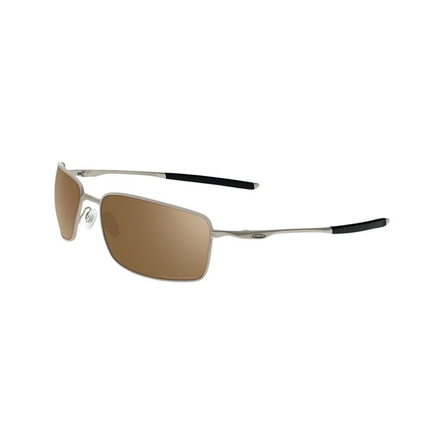 Gafas discount oakley titanium