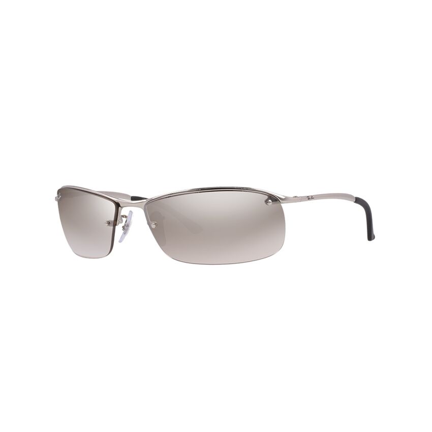 Top bar ray outlet ban