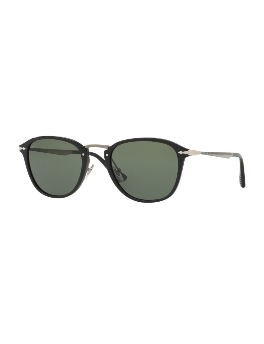 Po3165s persol hot sale