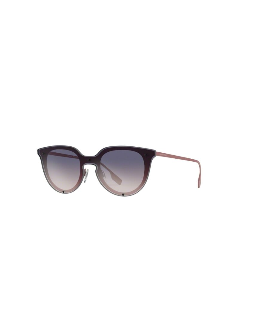 Gafas de sol Burberry BE3102 1284I6 originales