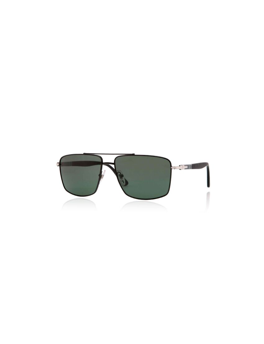 Persol po2430s clearance