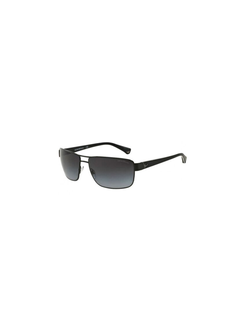 Ea2031 sunglasses best sale