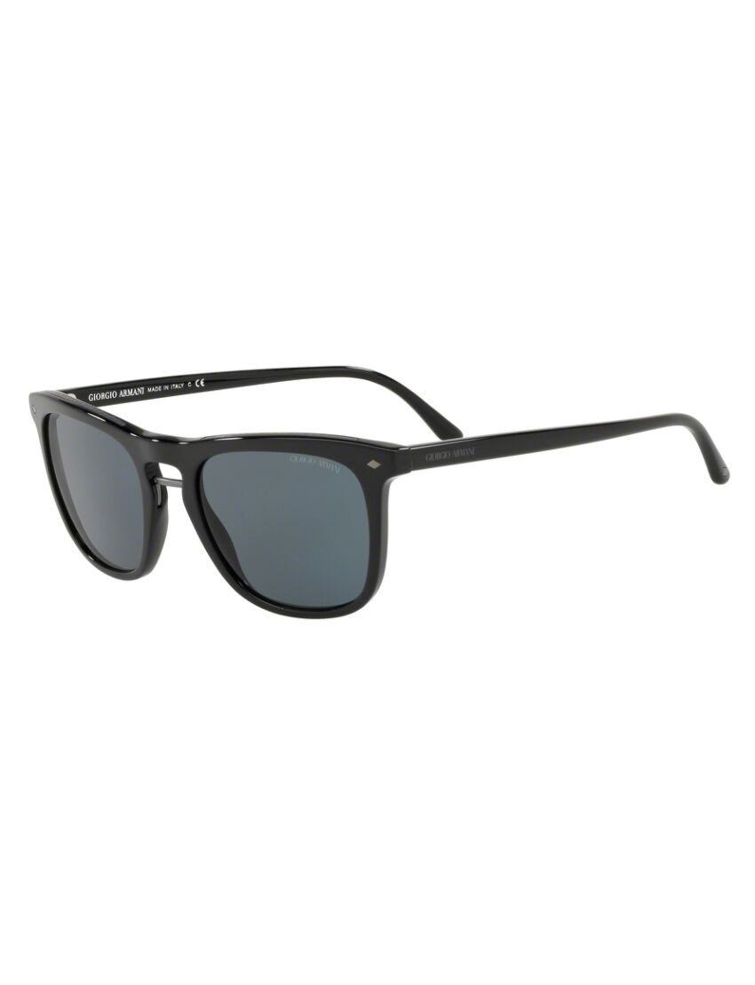 Giorgio store armani ar8107