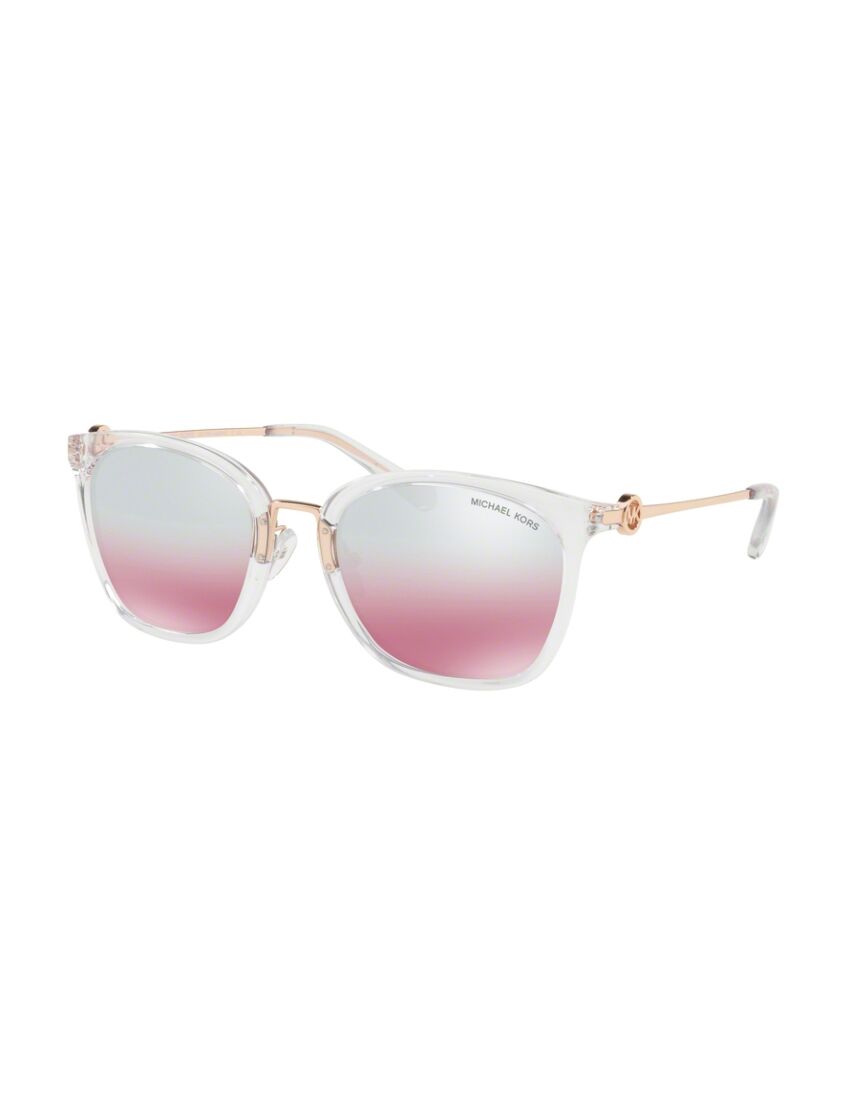 Michael kors best sale lugano sunglasses