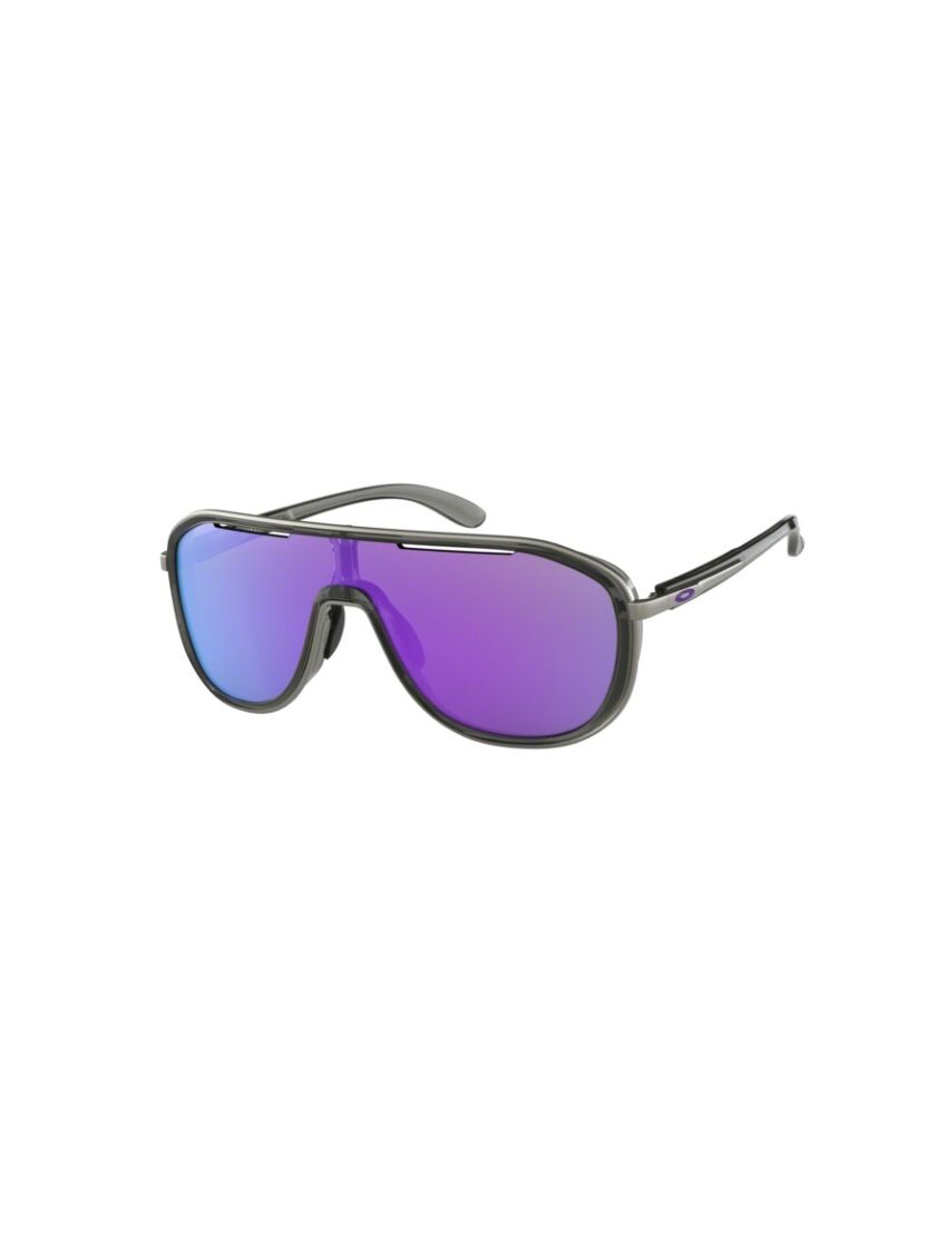 Oakley clearance outpace women's