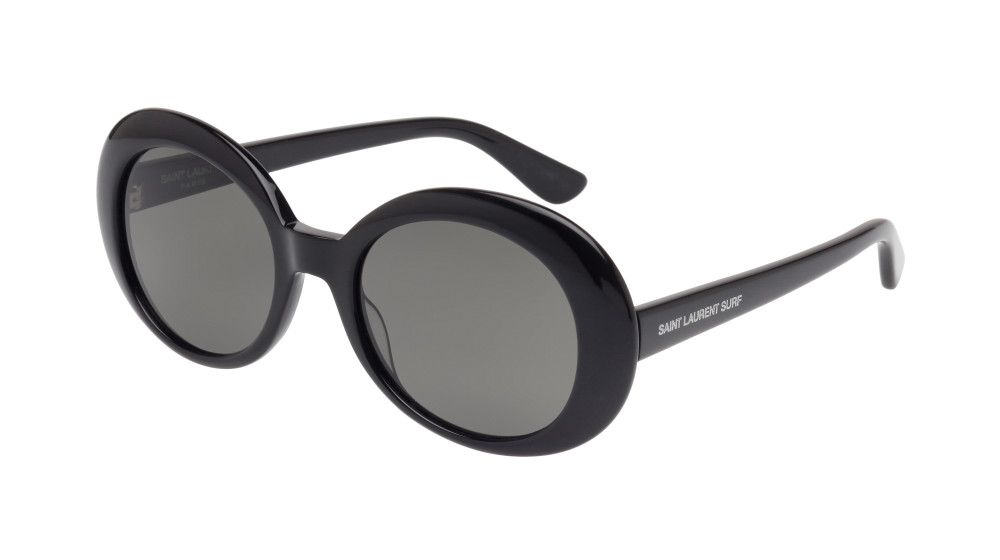 Saint laurent california sales sl 98 surf