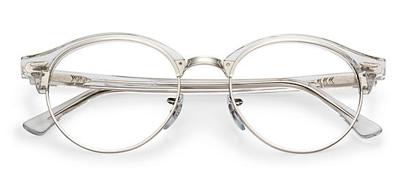ray ban 2019 eyeglasses