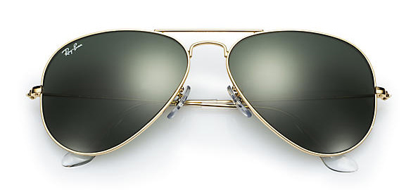 Ray-Ban glasses - Complete catalog of 